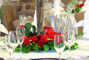 Le Royal Meridien Abu Dhabi 49